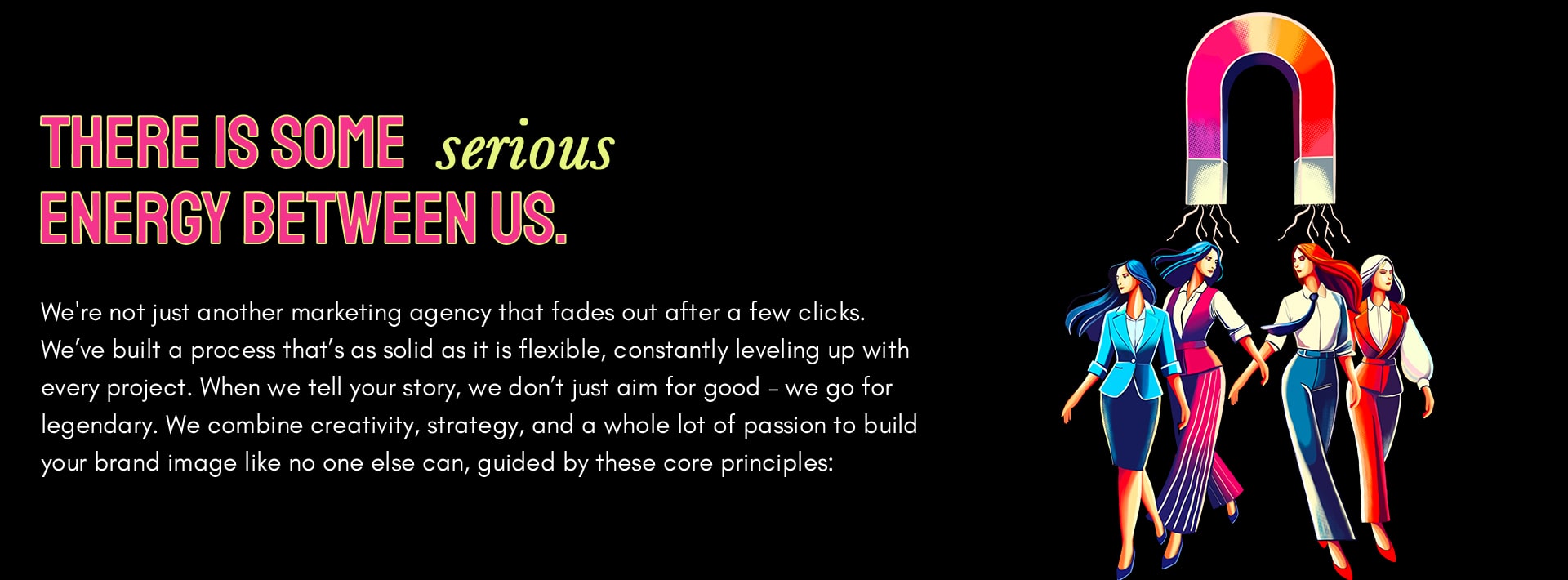 About Page Banner 1