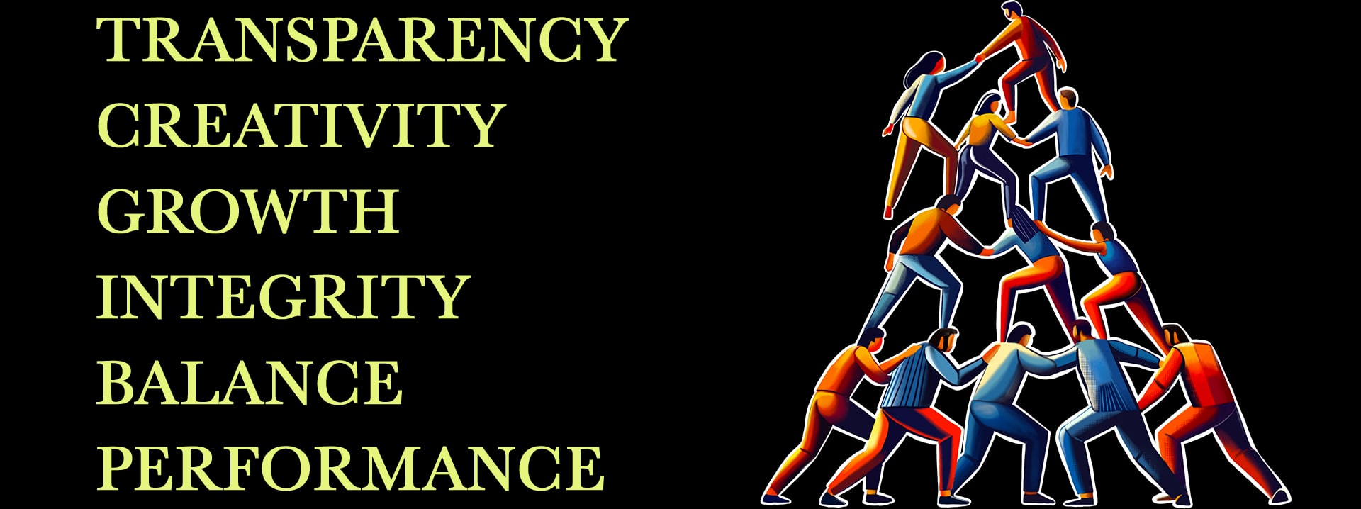 About Page Banner 2