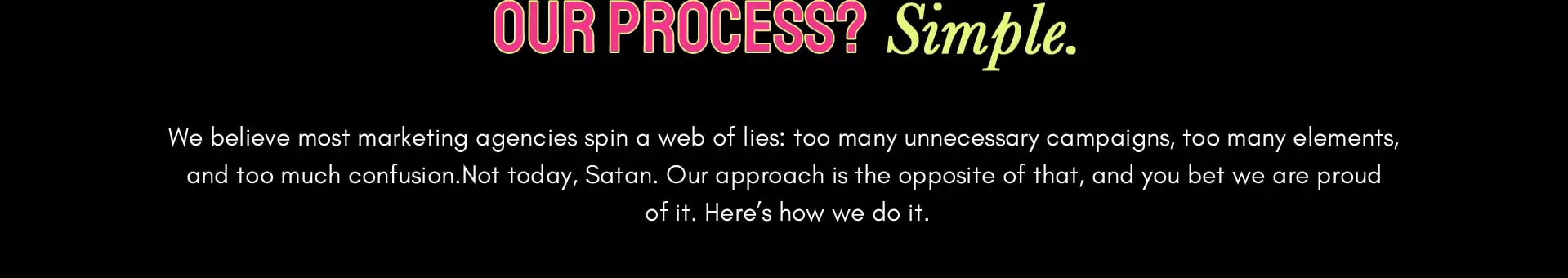 About Page Banner Resp 3