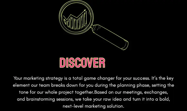 About Page Banner Resp 4