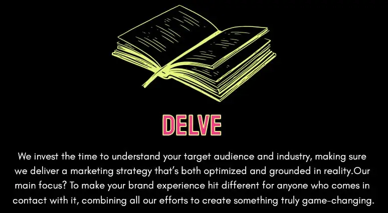 About Page Banner Resp 5