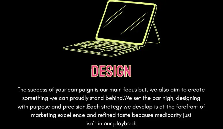 About Page Banner Resp 6