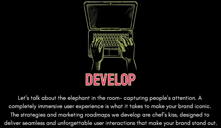 About Page Banner Resp 7