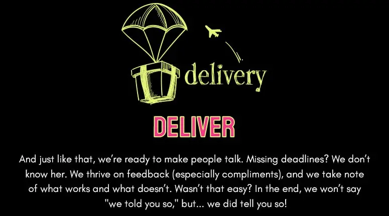 About Page Banner Resp 8