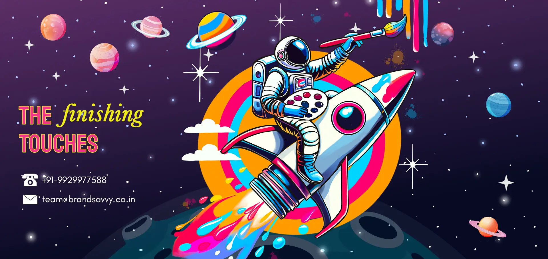 Contact_Banner_1