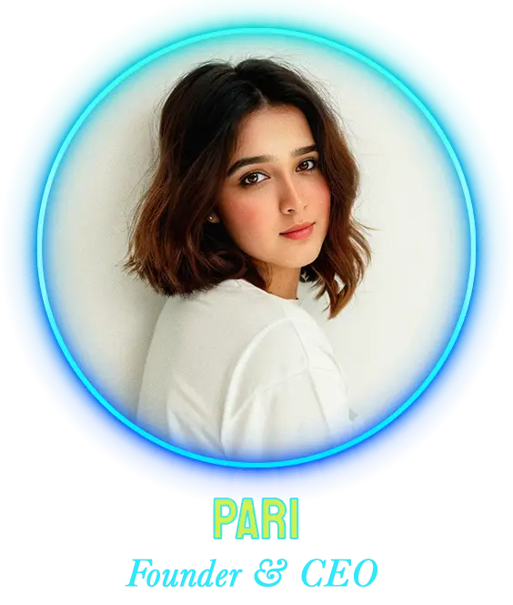 Pari