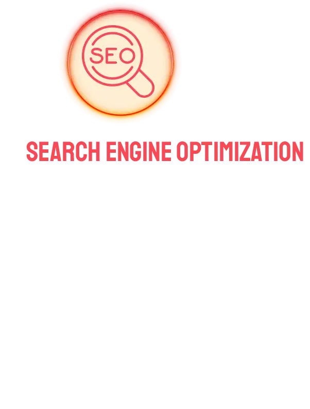 Search Engine Optimization