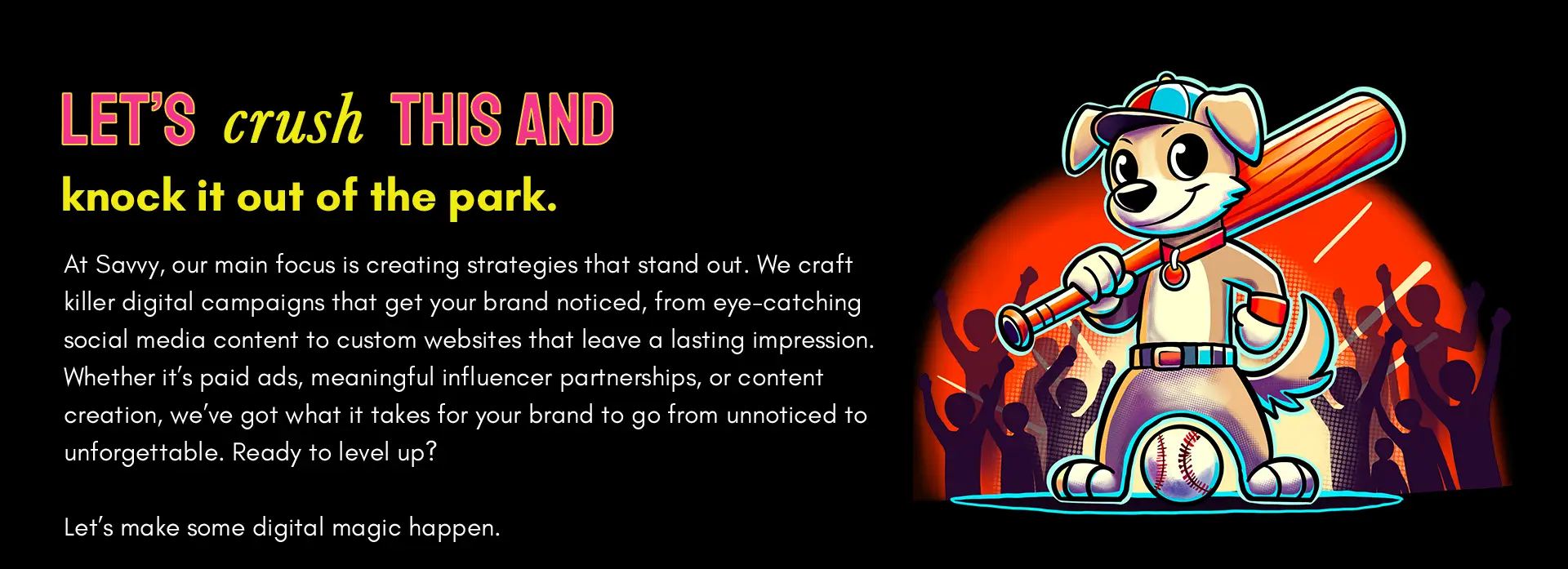 Service Page Banner 1