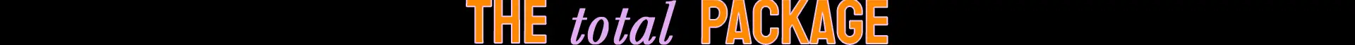 Service Page Banner 2