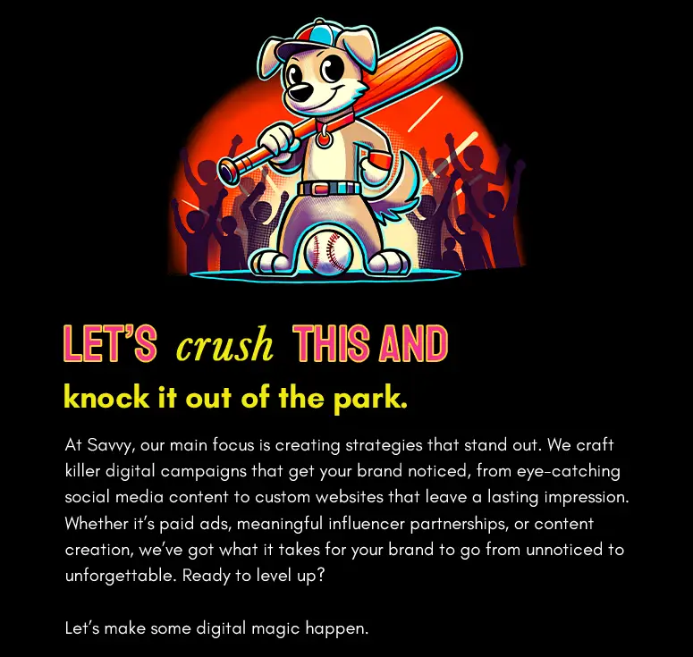 Service Page Banner Resp 1