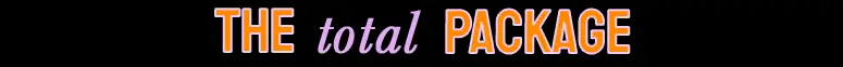 Service Page Banner Resp 2