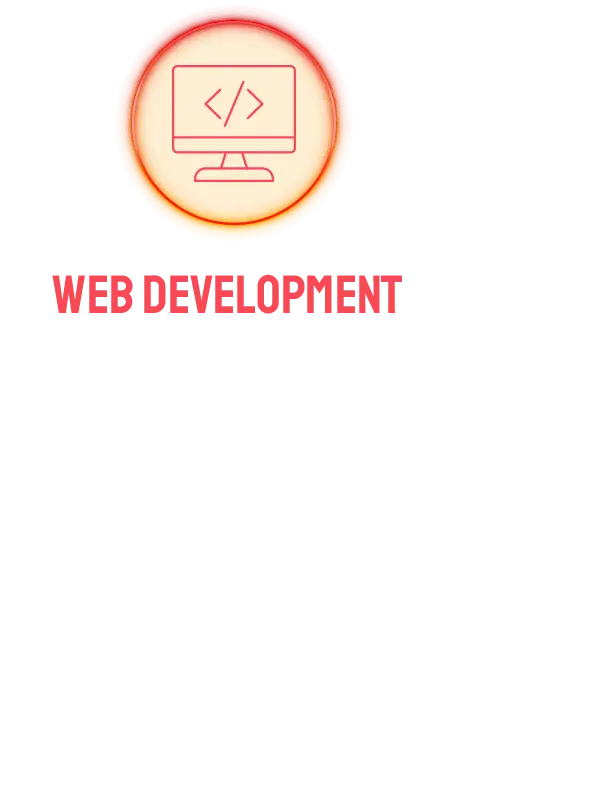 Web Development