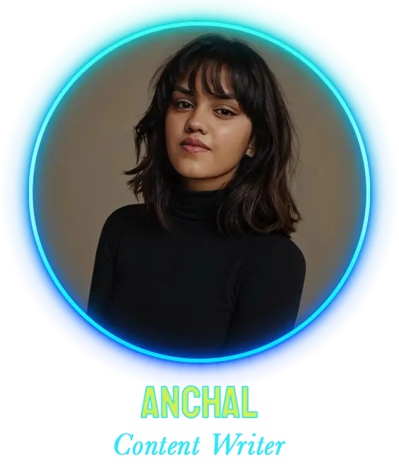 anchal