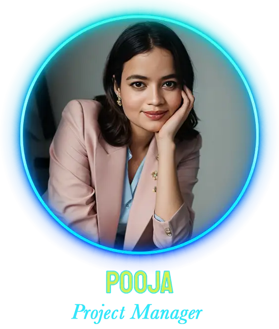 pooja