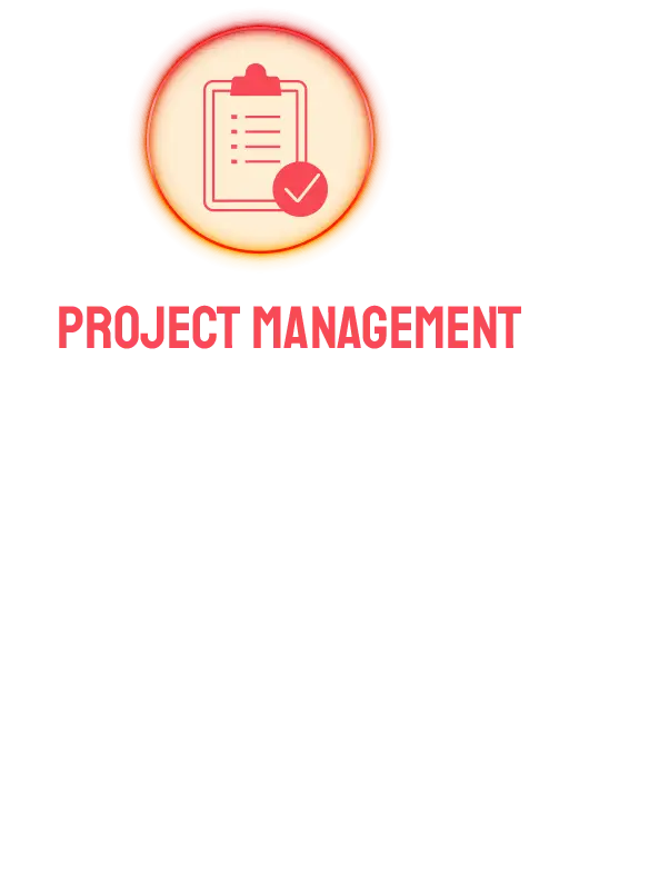 project management