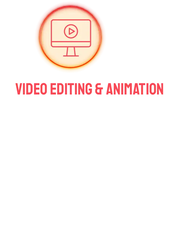 video editor